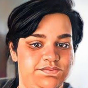 Meet your Posher, Miles